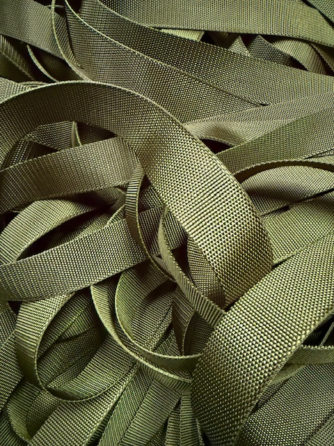 R6171
