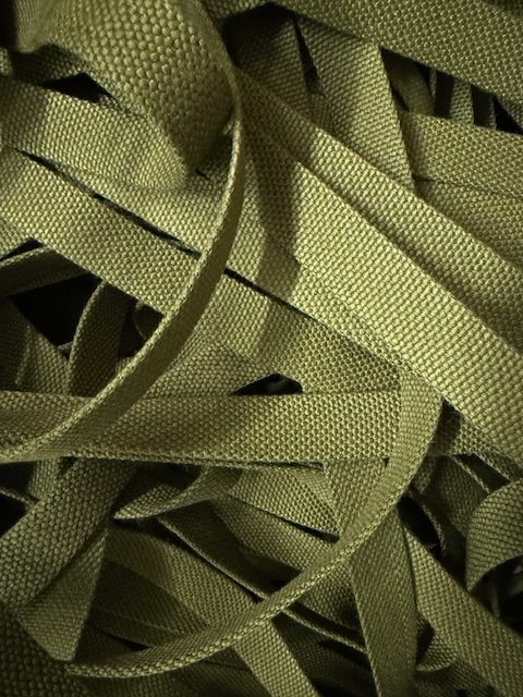 sangle armée danoise